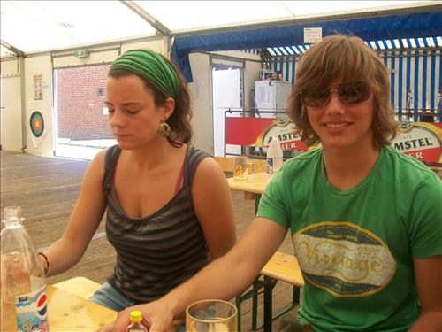 kermis dinsdag 018